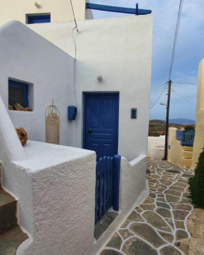 Village House